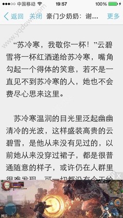 乐鱼游戏下载App